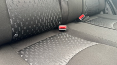 Vauxhall Viva 1.0 [73] SE 5dr Petrol Hatchback